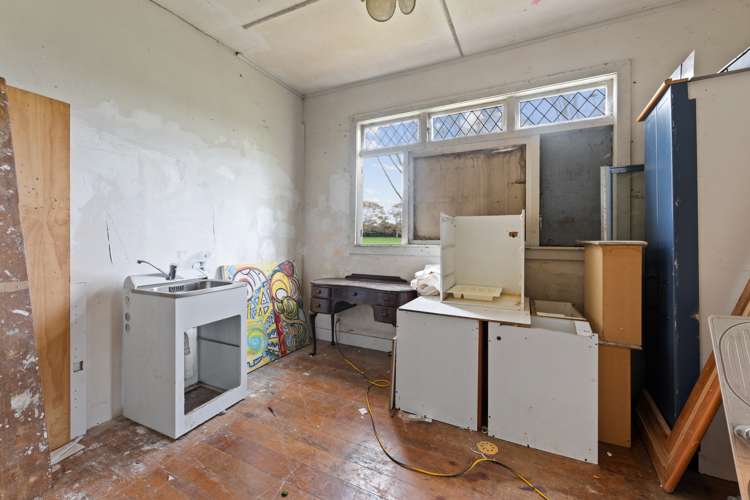 3 Tui Street Drury_12