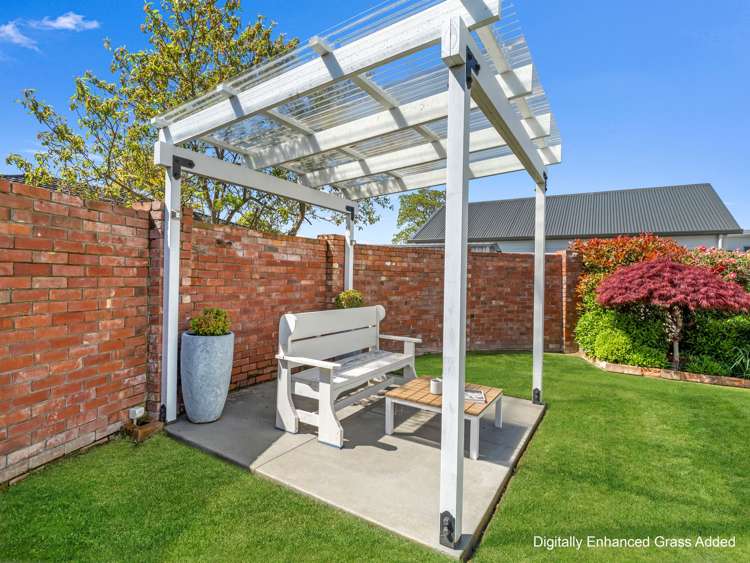 44 Belt Road Allenton_28