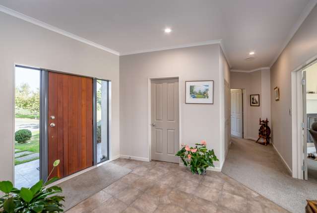 23 Kaitawa Road Pahiatua_4