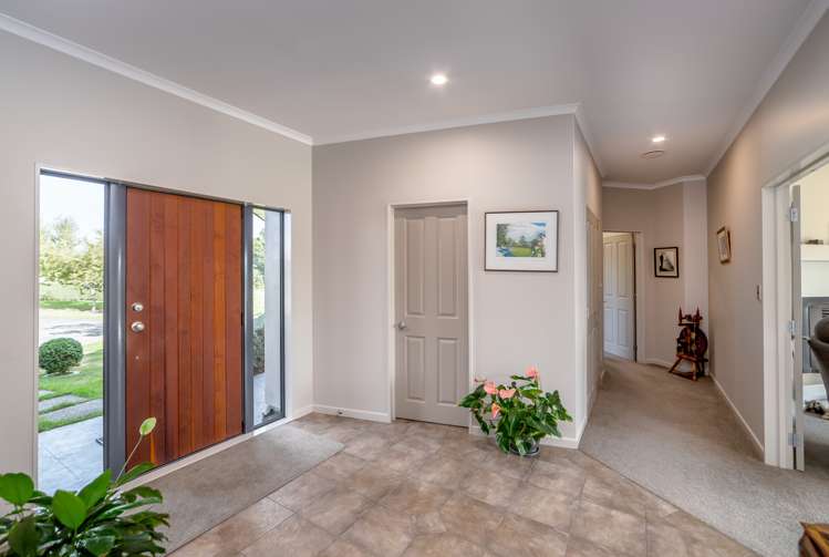 23 Kaitawa Road Pahiatua_4