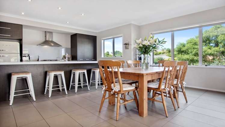 115 Saint Andrews Drive Bethlehem_10