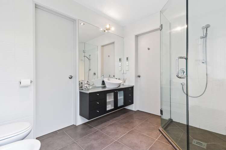 42b Sprott Road Kohimarama_12