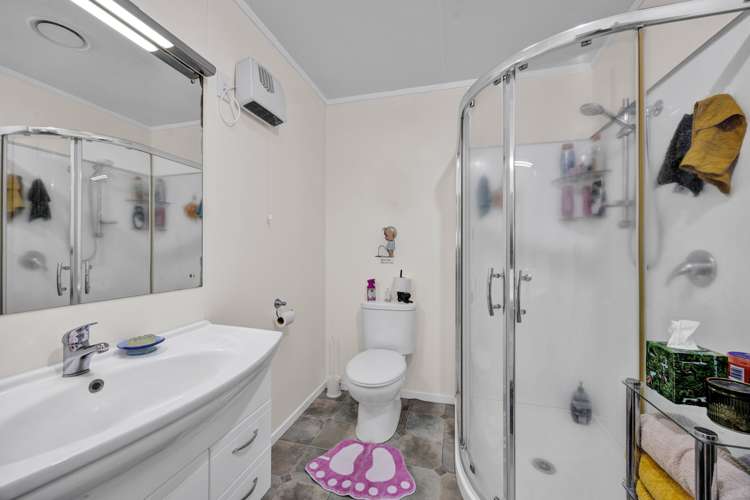 4 Argyle Street Hawera_10