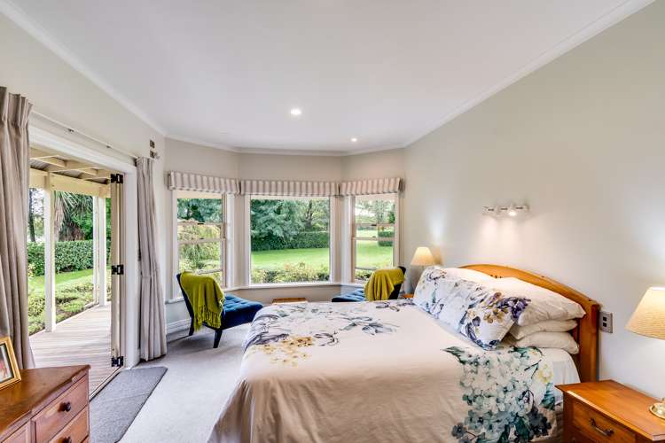 2069 Pakowhai Road Pakowhai_14