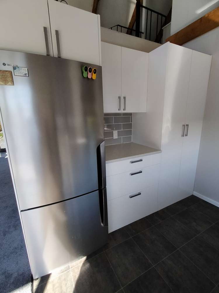 15 Helena Street Lumsden_4