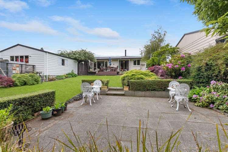 118 Warren Crescent Hillmorton_16