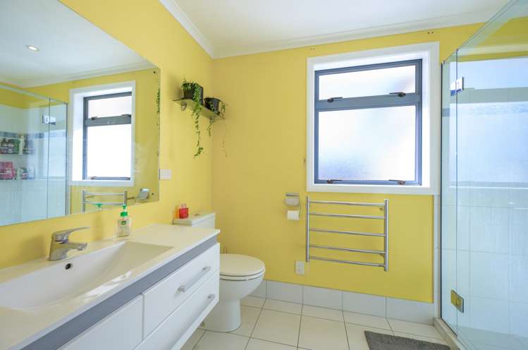 21 Atkins Street Motueka_10