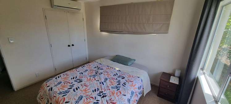 35A Kingsley Drive Ngongotaha_7