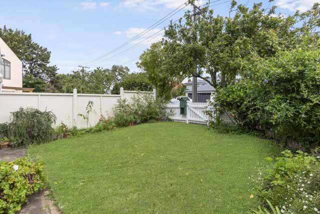 10b Norana Avenue Remuera_1