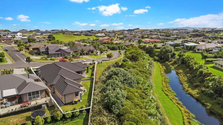 16 Twomey Drive Pukekohe_20