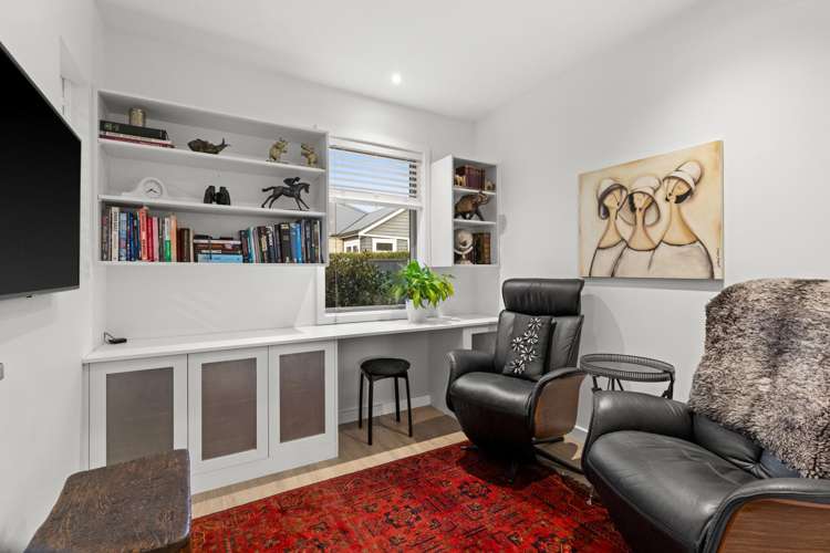 5c Guthrie Road Havelock North_11