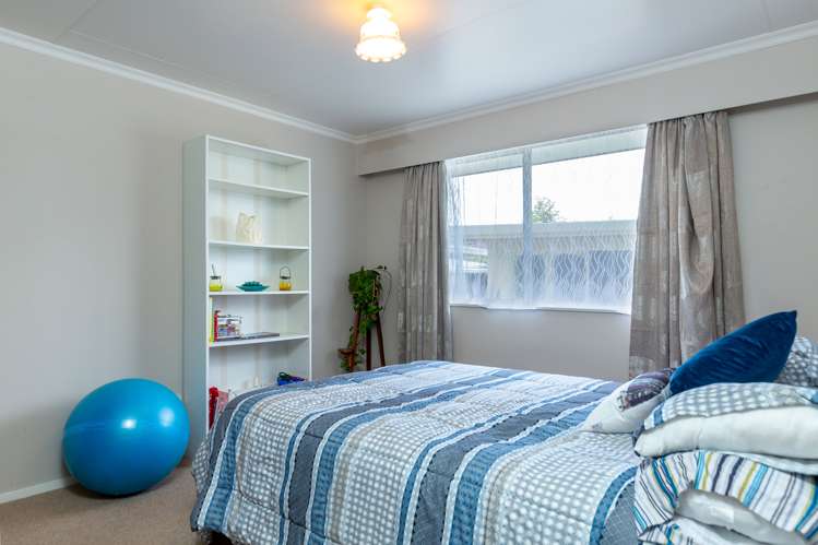 8b Ida Street Redwoodtown_7