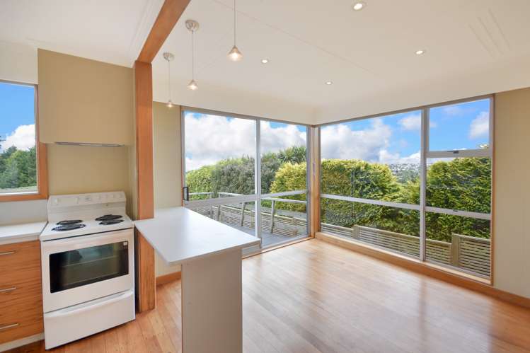 113 Mornington Road Kenmure_8