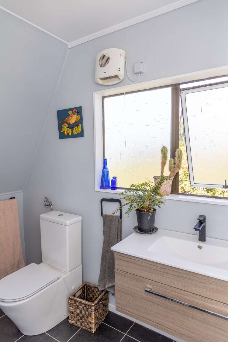 42 Koa Street Gore_16