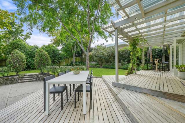 23 Elizabeth Street Mt Eden_3