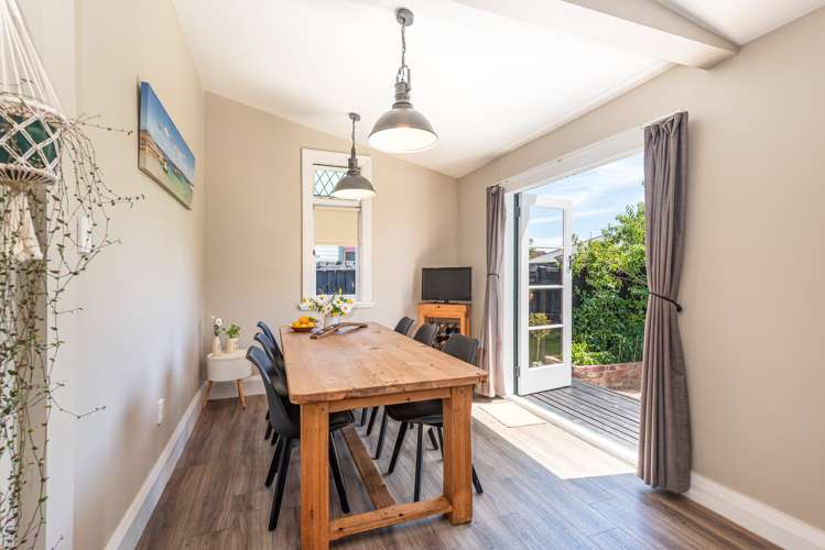 37 Hendon Street Edgeware_9