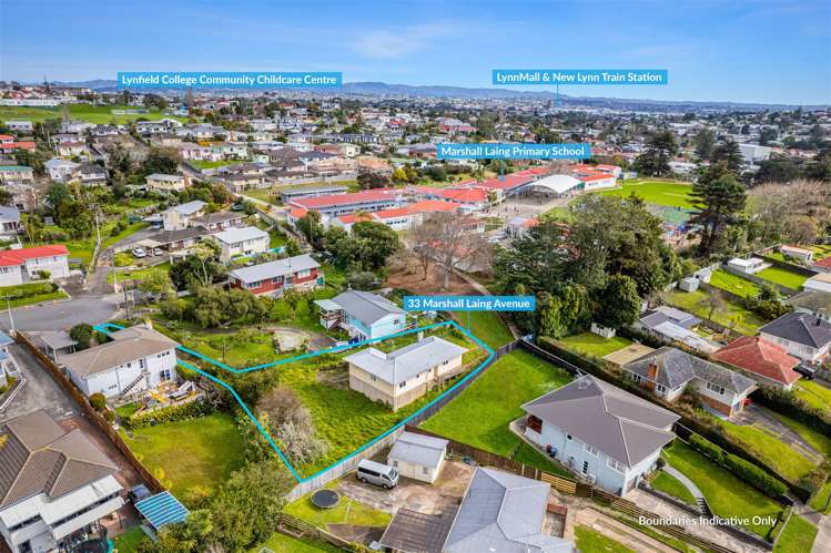 33 Marshall Laing Avenue Mount Roskill_3
