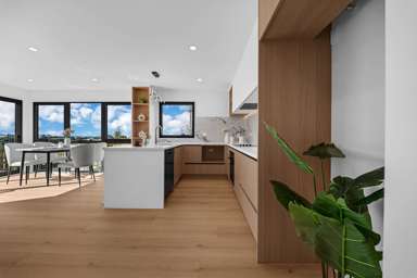 Lot 1/167 Waimumu Road_4