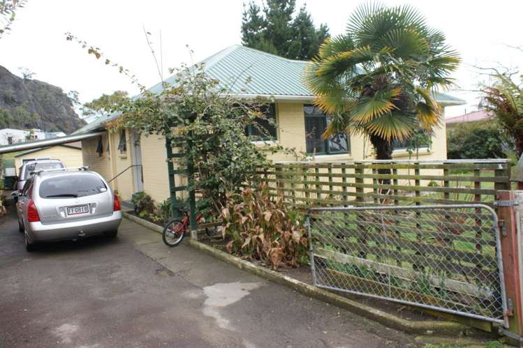 10 Wepiha Street Whakatane_11