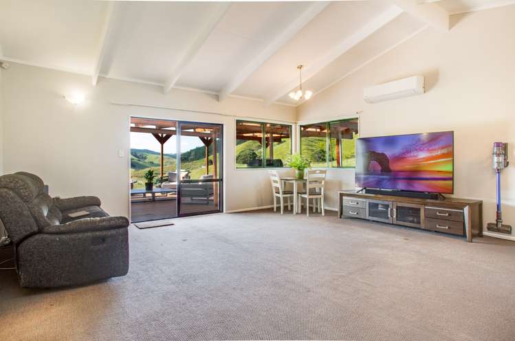 1595 Waingaro Road Glen Massey_7