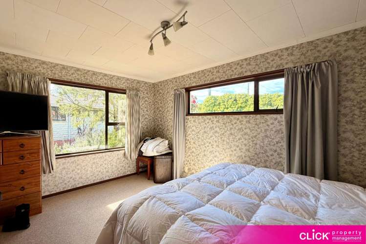 77 Highcliff Road 10255_11