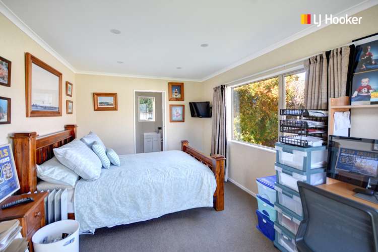 78 Forfar Street Mosgiel_13