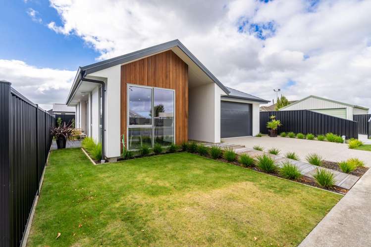 7 Joseph Street Waverley_19
