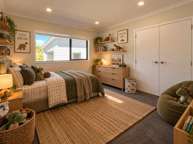 108a Linton Road Kaipara Flats_10