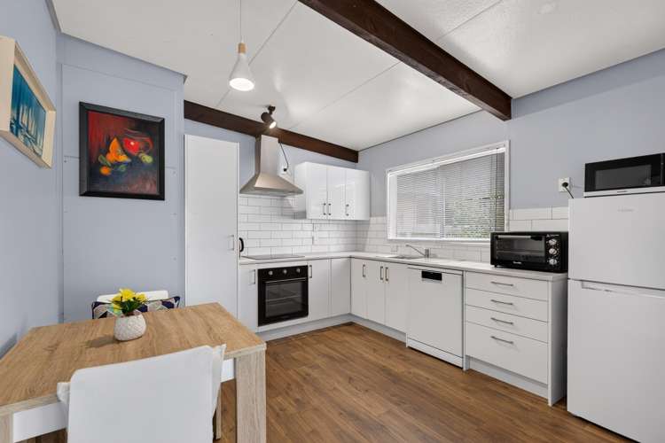 6/93 Nelson Crescent Napier South_4