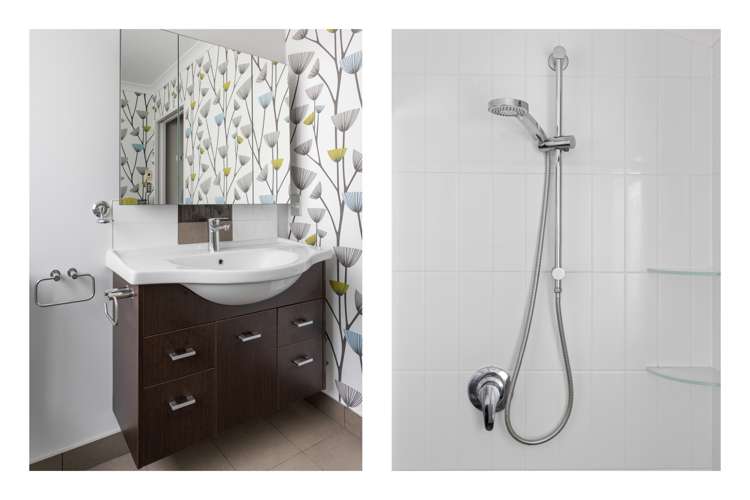 81 Oriental Parade Papamoa_16