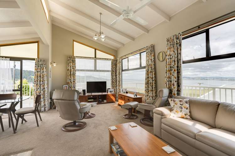 8 Harbour View Road Onerahi_6