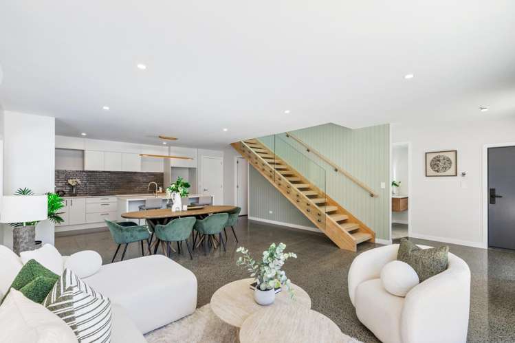 15 Schnapper Rock Road Greenhithe_11