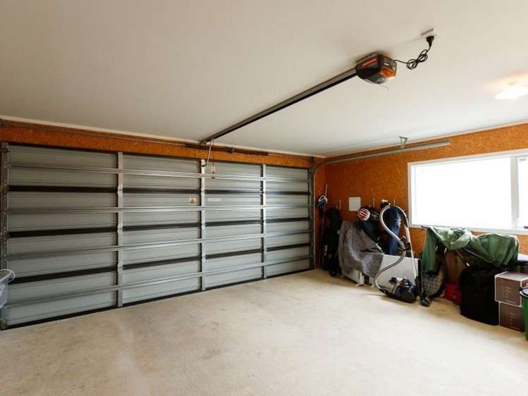 39 James Line Kelvin Grove_21