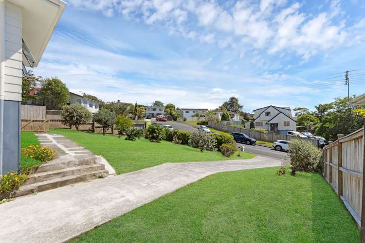 14 Tetrarch Place Totara Vale_17
