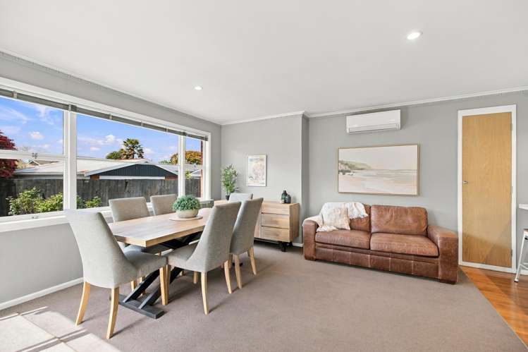 48 Whitby Street_5