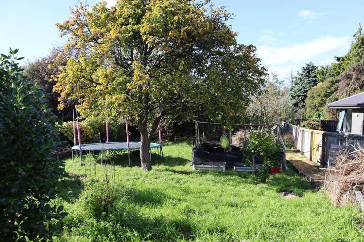 13 Clyde Street Oamaru_10