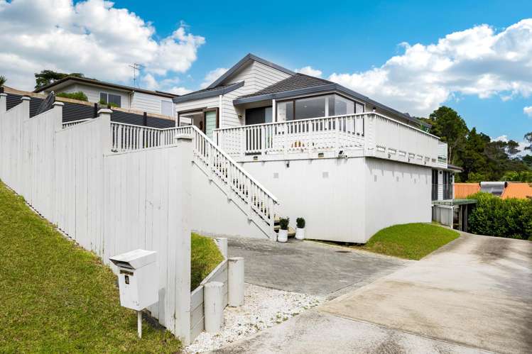 4 Anne McLean Drive Bayview_20