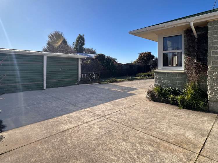4 Sneyd Street Kaiapoi_15
