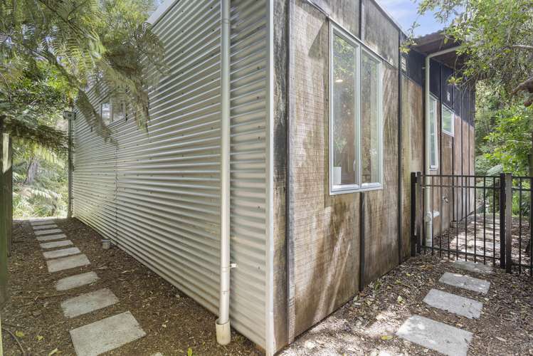 212 Old Titirangi Road Titirangi_5