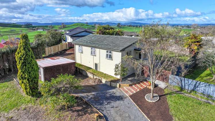 3 Ensor Place_1