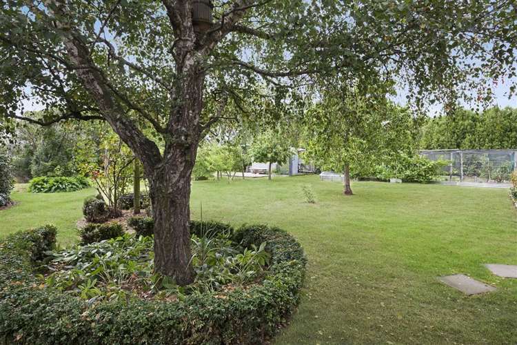 290 Bradleys Road Ohoka_13