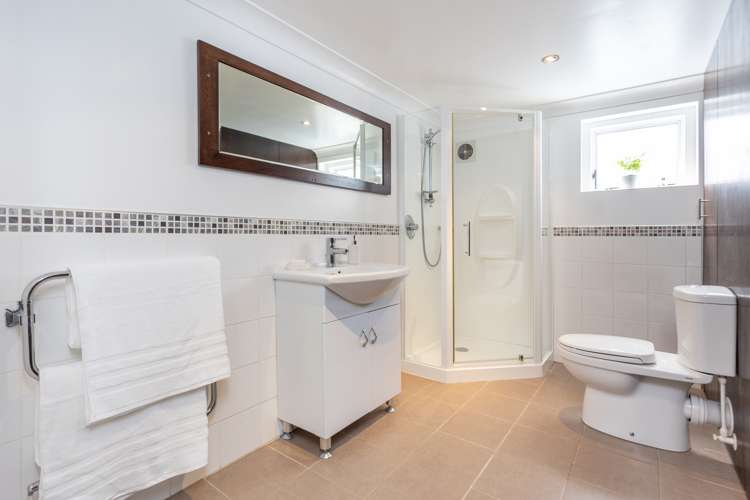 17 Weston Avenue Mount Albert_19