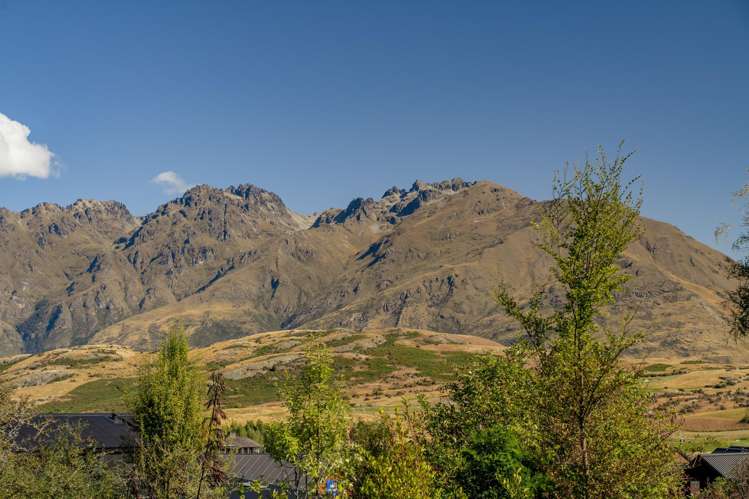 4 Durness Court Jacks Point_27