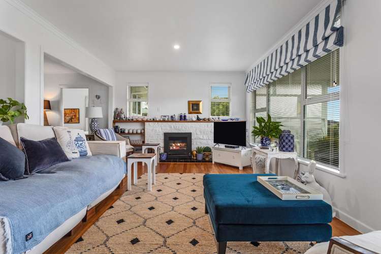 8 View Road Opotiki and Surrounds_12