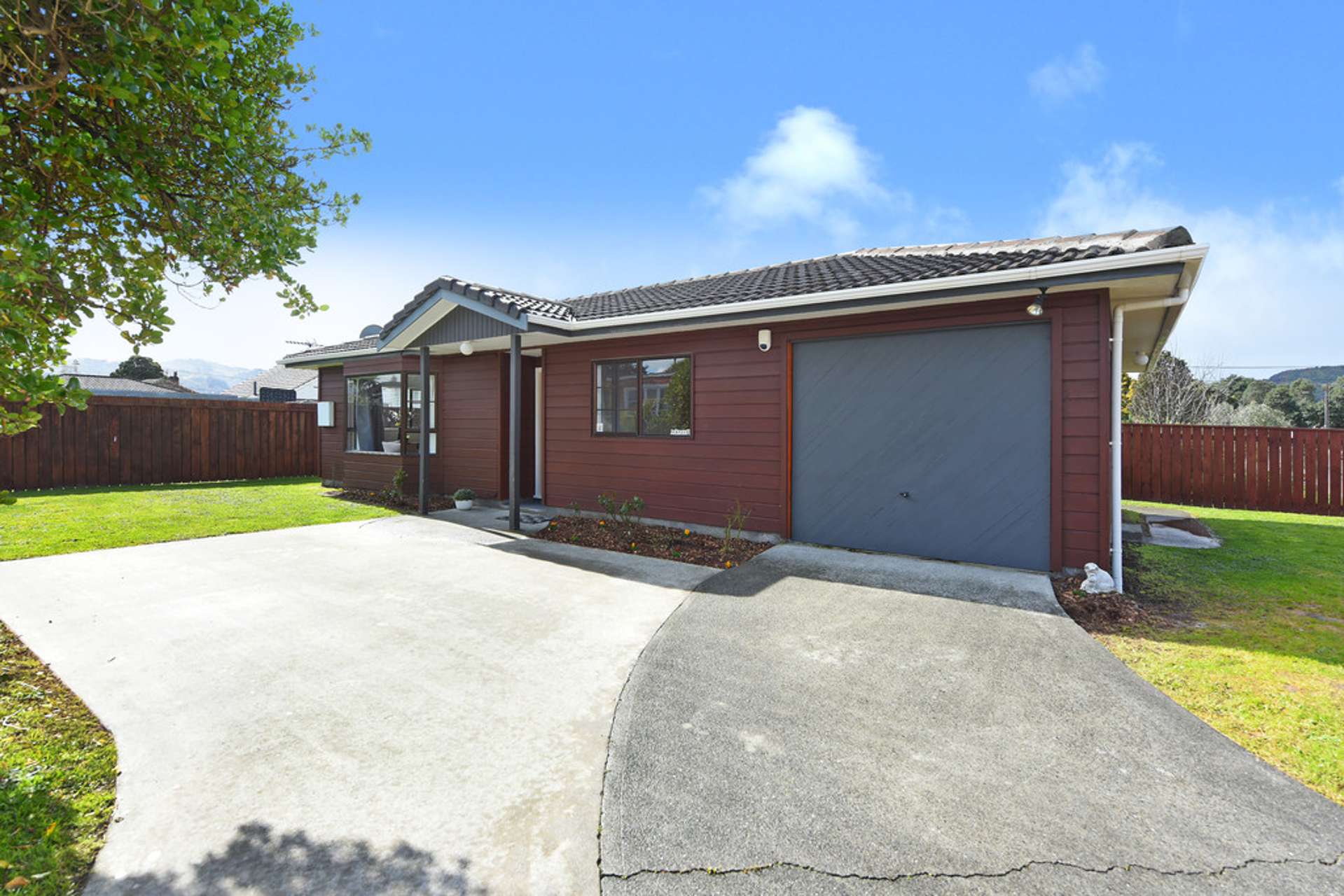 2/30 Godley Street Waiwhetu_0