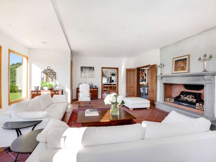 53 Munros Road Clevedon_5