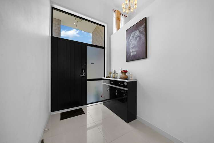 108A Coronation Road Papatoetoe_17