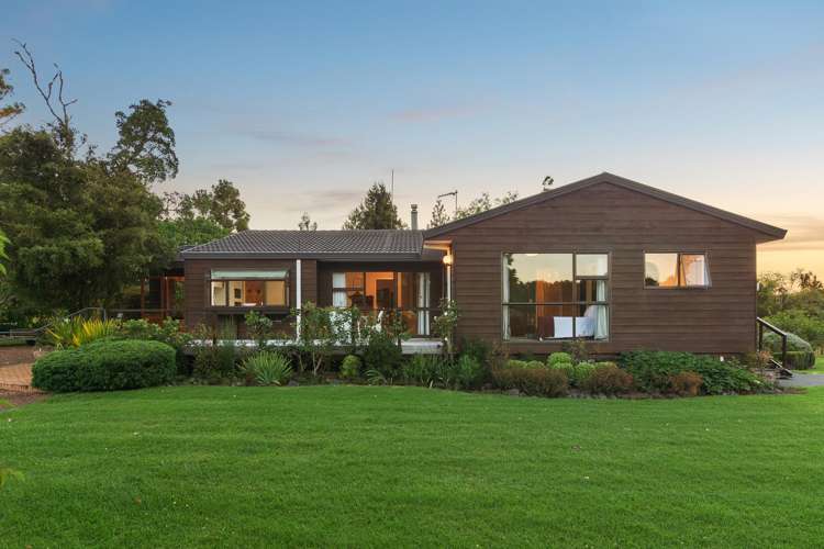 448 Coatesville Riverhead Highway Coatesville_11