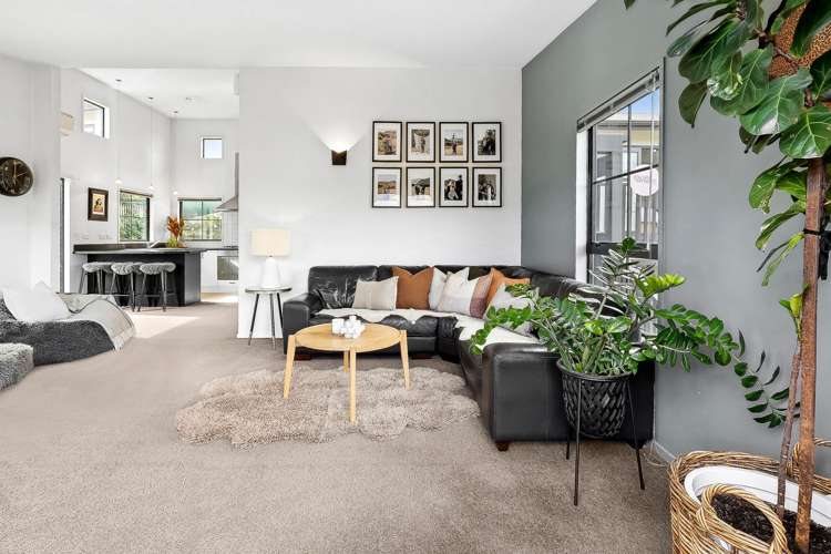 13 Trevathan Lane Wanaka_6