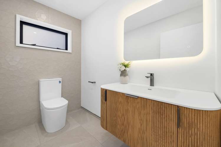 Lot 3 147 Ennis Avenue Pakuranga Heights_17